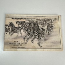 Ralph Thompson 1st Edition