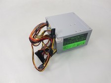 ATX Computer PC PSU 500W Power Supply ATX-500