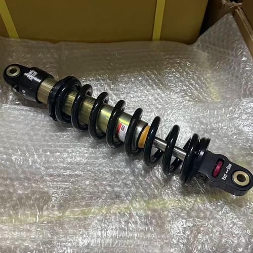 Dnm 340mm 350lbs rear - mk-ar,