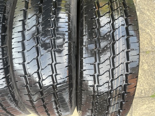 215 8pr lt - x,