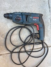 Bosch GBH 2000 Professional
