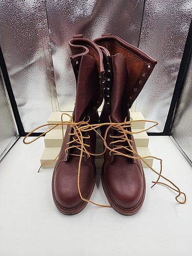 Hall utility redwood - hall, 10"