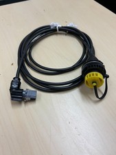 WABCO 4496110300 TEBS E