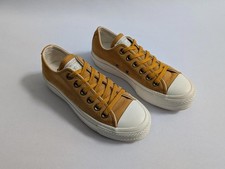 Converse All Star Lift