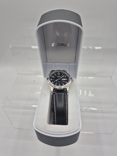 Lorus sports mens - lorus,