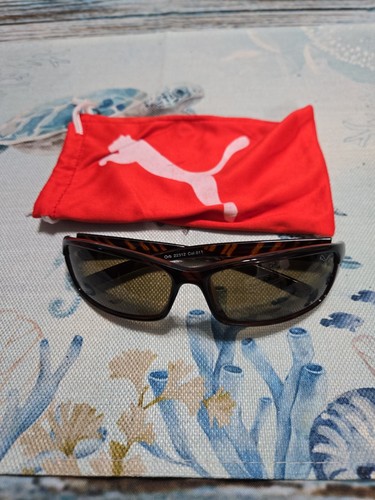 Puma modo italy sunglasses - by,