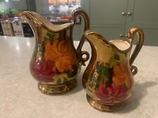 Set of 2 Oldcourt Ware Hand