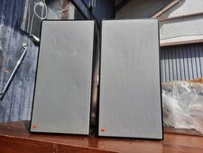 Pretty HECO SMS 780, 4♎