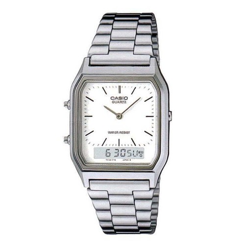 Casio watch 230a 7dmqyes - casio,