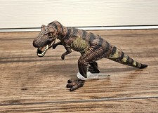 CollectA Tyrannosaurus Rex