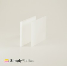Palsun opal polycarbonate - opal,