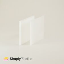Palsun® Opal Polycarbonate