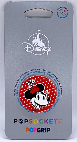 Disney parks minnie mouse - disney,