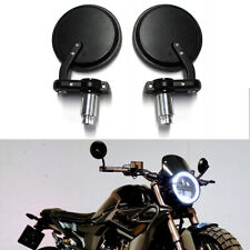 Motorcycle Foldable 7/8" Hand