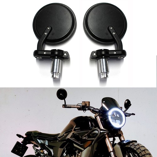Motorcycle foldable bar - motorcycle,