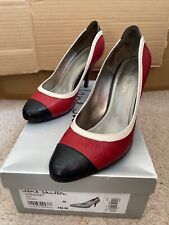 GORGEOUS VINTAGE LADIES JANE