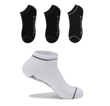 Everlast Mens 3 / 6 Pack