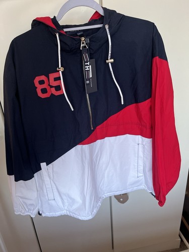 Tommy hilfiger women - hilfiger, women’s