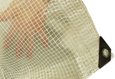 Heavy Duty Waterproof