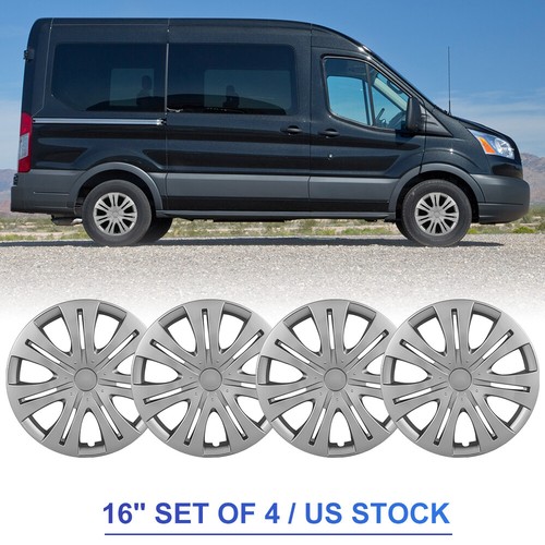Fits ford transit 150 - 150, 350