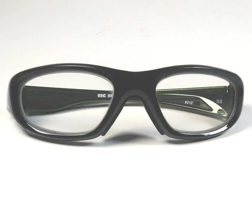 Liberty sport morpheus - liberty,