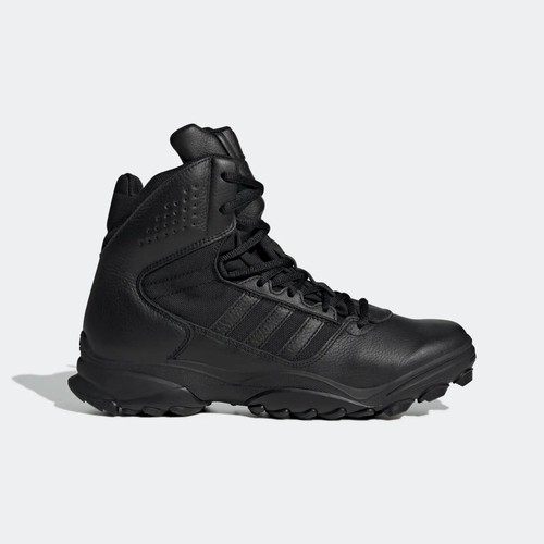 Adidas men gsg - gsg-9.7.e, boots