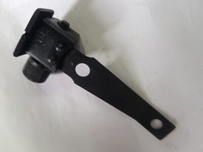 SMK DB3 AIR Rifle Rear Sight