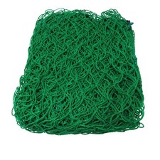 Trailer cargo net - cargo, heavy