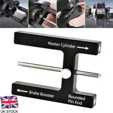 Brake Adjustment Tool