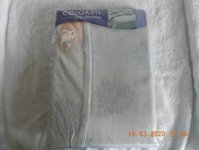 Coloroll CHRYSANTHEMUM FULLY