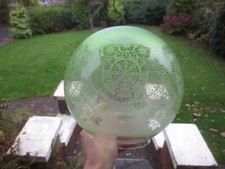 Superb Antique Victorian