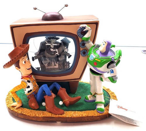 1995 disney toy - disney,