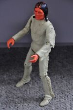 Vintage Marx Chief Cherokee Figure - 12 inches - Lone Ranger