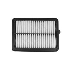 Air Filter Engine for Swift V