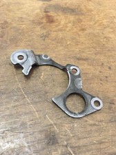 Yamaha Xtz750 Super Tenere 3LD