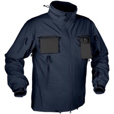 Helikon cougar tactical soft - helikon,