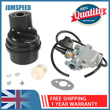 Carburetor Carb New Fits