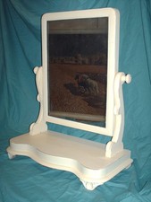 VICTORIAN SHABBY CHIC