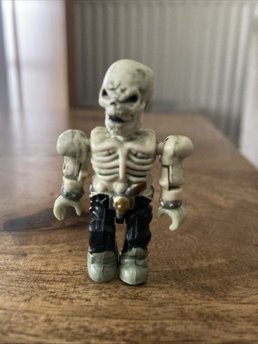 Mega bloks pirates the - pirates, of