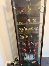 Minichamps 1:12 Ducati 999RS