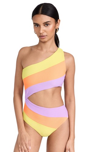 Beach riot women - riot, joyce