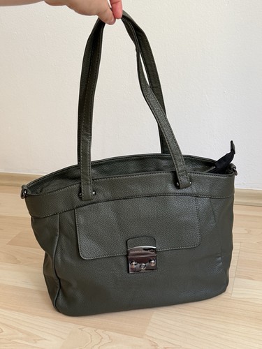 Marina galanti womens shopper - galanti,