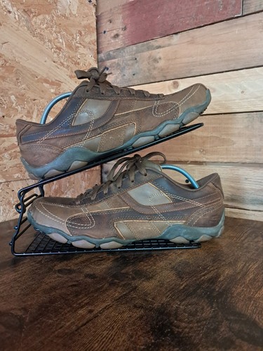 Skechers diameter torino - skechers,