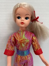 Pedigree Vintage Starlight