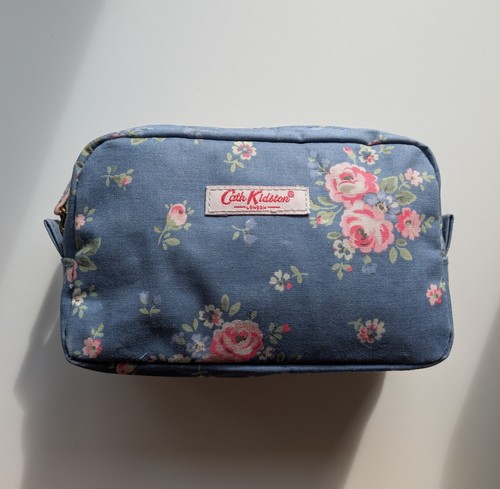 Cath kidston floral garden - kidston,