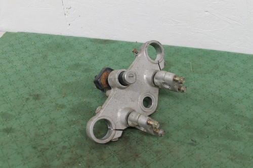 18168 honda st1100 - honda, 2000