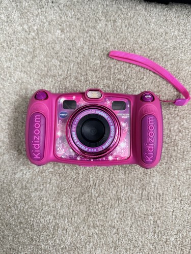 Kidizoom duo sd - duo,