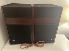 Bose Model 301 Series II