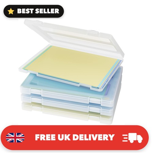 Pack file portable - pack,