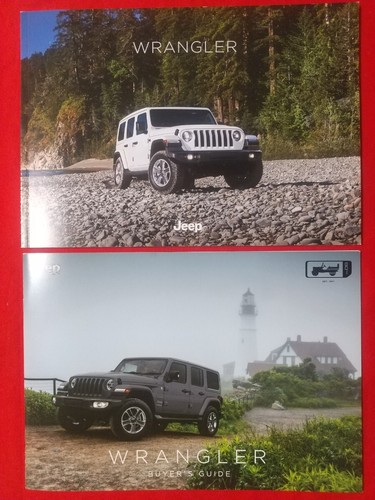 0612 jeep wrangler - 0612, wrangler/wrangler